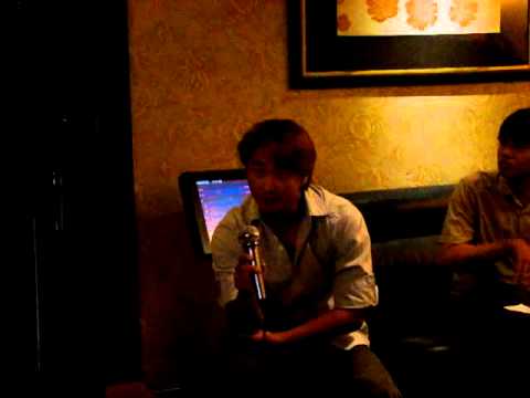 2011年08月21日   ★☆歌唱株式會社★☆   社長之友~張學友 結束不是我要的結果 .avi