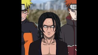 Download Lagu SHIGAON - Shinra Tensei MP3