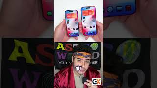 Iphone 17 Pro Tari̇hi̇n En Büyük Kaziği Olabi̇li̇r