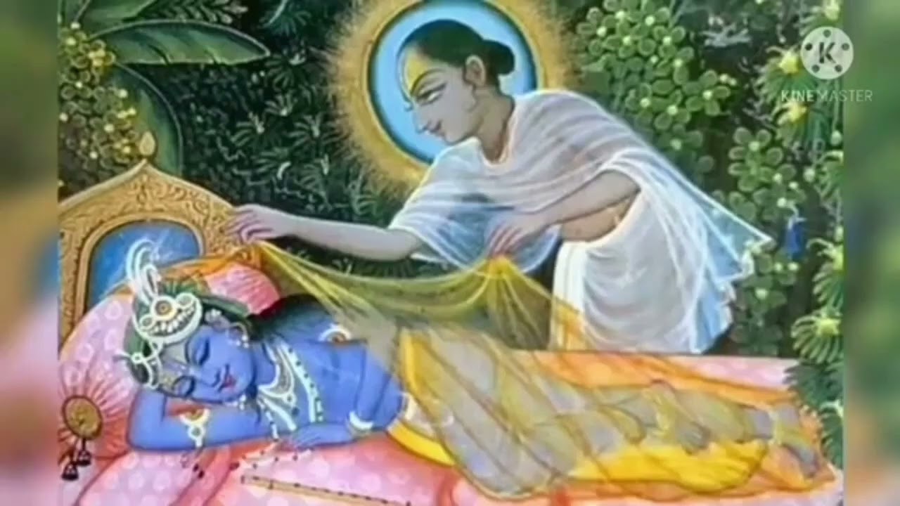 આવન કહ ગયૈ અજ હૂ ન આયે||શીતકાલ ખંડિતા નું પદ||