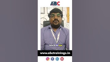 WHAT IS A KNOWN DIMENSION IN CREO PARAMETRIC SKETCHER ? #creoparametric #ptc #sketchers #dimensions