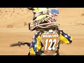 Arizona Motocross Championship