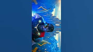 Marvel Edits ✨ Avengers Edits 🔥Share with your Friends. Subscribe for more... #shorts