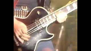 Motörhead - Rock 'N Roll live on Meltdown, 1987 HQ