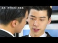 Bowen 王博文 -《梦》