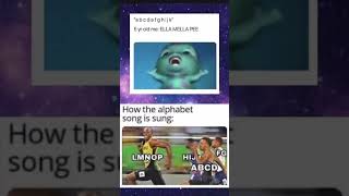 Daily memes 94