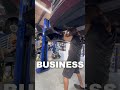 Let's Get DOWN (under the car) To Business | Terry's Service Center