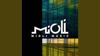 Lifted (SoundCraft Remix)