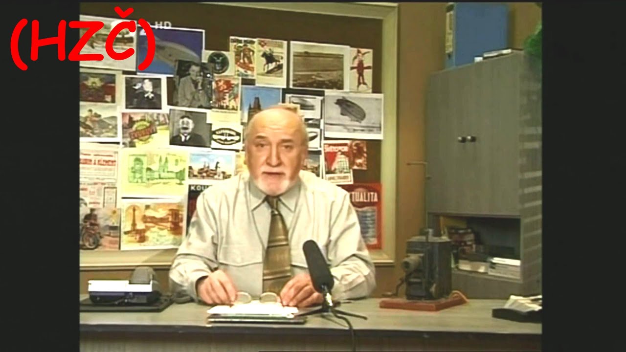 Hledání ztraceného času :  Snih, prach a popel