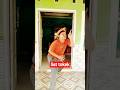 jangan takut tokek ya #shortvideo
