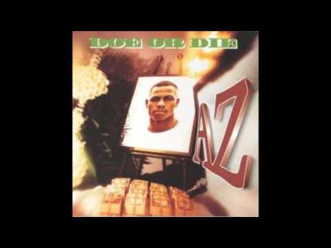 洋楽 AZ Doe or Die AZ – Doe Or Die – 2 x Vinyl (LP, 45 RPM + 4 more), 2018