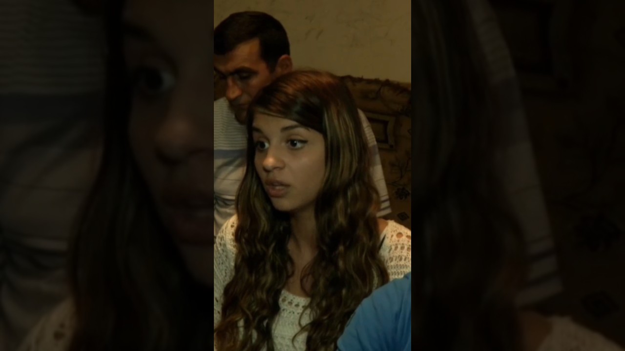 Алиана Устиненко (Гобозова) про будующее Саши Гобозова