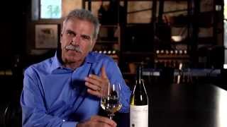 Video Tasting Notes - Carneros Chardonnay