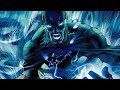 10 Superpowers You Never Knew Batman Once Had