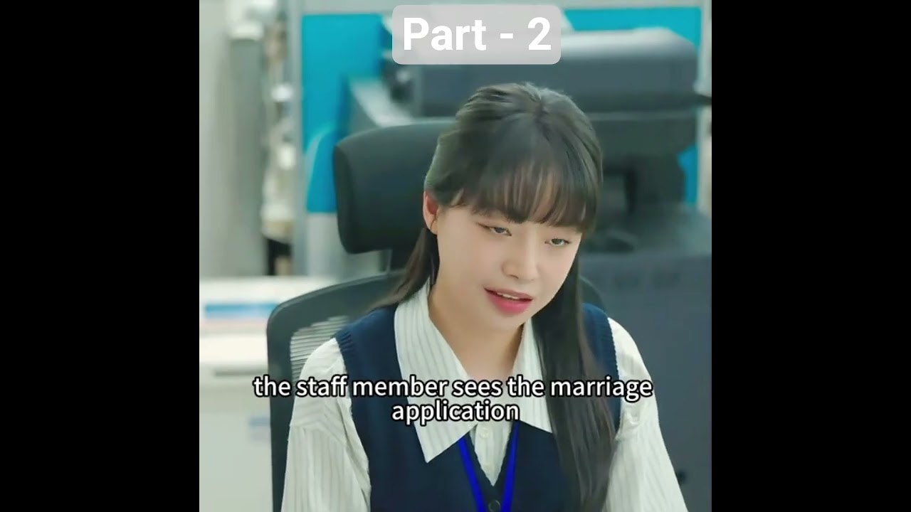 Ms. Incognito | Korean Drama Recap | 