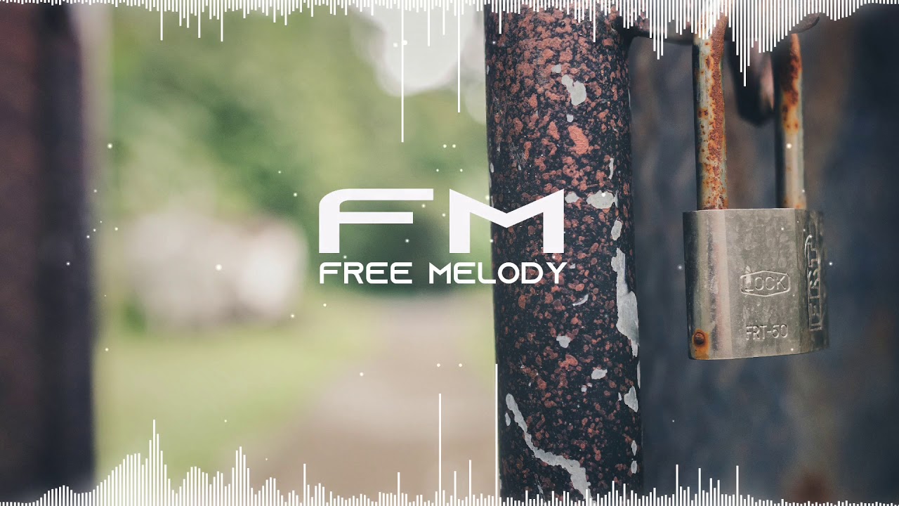 Silverman Sound Studios - Hard Sell Hotel | FreeMelody NoCopyright