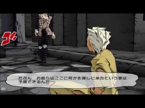 あ 作者の性格悪いな と思ったゲームの仕様 ゲーハー黙示録