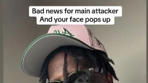 They got a bad break and instantly thought of you #masterkeyprogram 