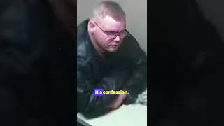 The Most BIZARRE Case Of Nicholas Nehring | True Crime Documentary | (jcs Inspired)
Join this channel to get access to perks:
https://www.youtube.com/channel/UCjRdMPERN1T0LwAtnshS9UQ/join
The Most BIZARRE Case Of Nicholas Nehring | True Crime Documentary
#documentary #mystery #psychology #jcs #youtube #youtubeshorts #crime
Subscribe to Mysterious 7 on YouTube (Its Free)...➤ https://bit.ly/3uvQnhG @mysterious7
😇Facebook Page: https://fb.watch/hOHCtq2FGr/
😇Instagram Handle: https://www.instagram.com/yt_mysterious7
If you are looking for Unheard True Crime Stories, then Mysterious 7 is for you.
Hello Everyone Welcome to Your Channel Mysterious 7 This channel is about Solved and Unsolved Cold Cases, Twisted True Crime Stories, and Unexplained & Unsolved Mysteries of the World. Are you excited YES? then what are you waiting for Go and Hit Subscribe to get the notification each time the video is posted.
The Most BIZARRE Case Of Nicholas Nehring | True Crime Documentary
#documentary #mystery #psychology #jcs #youtube #youtubeshorts #crime
On June 29, 2015, people around The Corner Store at north 9th Avenue in Pensacola, were shocked when they heard the sound of more than three gunshots in a back alley behind the store. 26-year-old Joseph Ross was murdered in cold blood. Within a few hours, the perpetrator was apprehended based on witness accounts. During the subsequent interrogation, Detective Harnett employed an unconventional strategy, using a few bluffs to extract the needed information.
Stay tuned to Mysterious 7 to uncover this intriguing murder case of Joseph Ross. Also subscribe to the channel to be the first to unravel heinous cases from around the world.
References: https://www.notion.so/Nick-References-d9d9940b65664e39b7a4eaef0e8dc2c8?pvs=4
The Most BIZARRE Case Of Nicholas Nehring | True Crime Documentary
#documentary #mystery #psychology #jcs #youtube #youtubeshorts #crime
Copyright Disclaimer
Section 107 of the Copyright Act 1976, allowance is made for fair use for purposes such as criticism, commenting, news reporting, teaching, scholarship, and research. Fair use is a use permitted by copyright statutes that might otherwise be infringing.
Non-profit, educational, or personal use tips the balance in favour of fair use.
For any inquiries, please contact me at info.mysterious7@gmail.com The Most BIZARRE Case Of Nicholas Nehring | True Crime Documentary | (jcs Inspired)