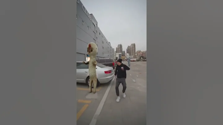 #scpresearcher #scp173 #scpcommunity #scp #scpfoundation #scpvakfıtürkiye #scp754