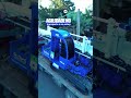 Perfuratriz HSL 620 Você chegou aqui por um motivo. #perfuratriz