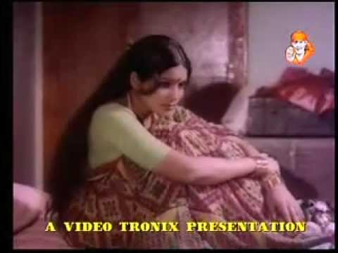 Chinte Etake Gelati   Sangeetha 1981   Kannada