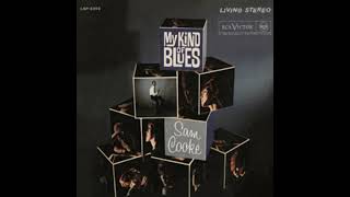 Watch Sam Cooke Since I Met You Baby video