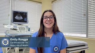 Student Success Starts Here | AIMS Education Testimonials