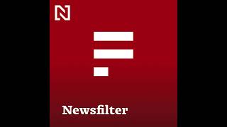 Newsfilter: Rozpočet schválený, Fico spokojný, ide sa dovládnuť