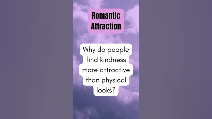 Romantic Attraction is Actually Addicting! #romantic #relationships #psychology #mentalhealth #brain