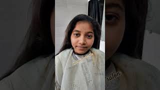 #blablabla #kuchhbhi #kyahuatera #haircutt #haircuts #haircuttutorial  #haircuttingcourselesson