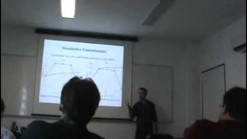 Diversity Generation in Dynamic Multiobjective Evolutionary Optimization by Non Dominance Landscapes