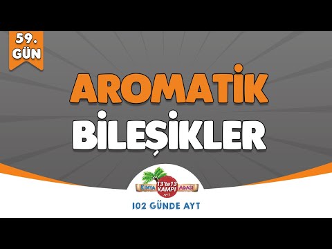 Video: Organik bir bileşikten damıtma ile ne tür safsızlıklar çıkarılabilir?