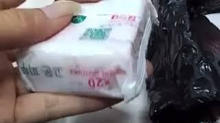 Christmas gift idea: Gluta white for maputing skin 