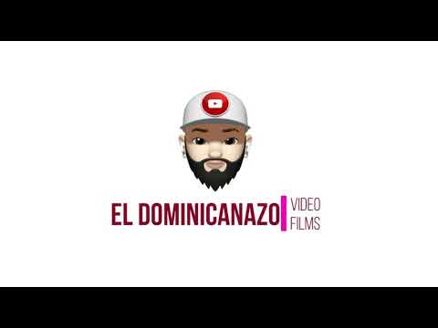 Lapiz Conciente Ft