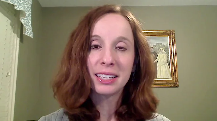 Common App Tip: What Extracurricular Activities Can Be Reported on the Common Application?