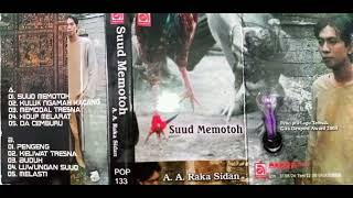 Download lagu A. A. Raka Sidan - Melasti [ AUDIO]