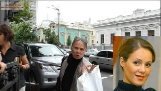 Открылась тайна! Настоящая фамилия нардепа Натальи Королевской из г. Луганск / Красный Луч(Подписывайтесь на наш второй канал http://www.youtube.com/user/donbassFREE Наш сайт - http://golos-naroda.tv Вконтакте - https://vk.com/golos.naroda., 2015-06-17T20:19:50.000Z)