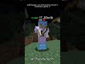 Вот это день 4 на сервере 💀 #minecraft #multiplayer #survival