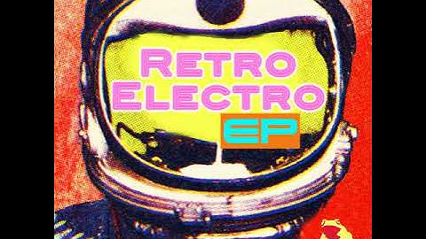 Go Ahead And Try - Amphibious Zoo Music