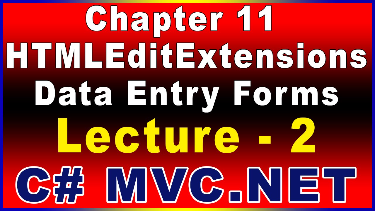 L2   MVC Support for UI   Method 1