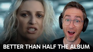 Up From The Bottom (Official Music Video) - Linkin Park Reaction