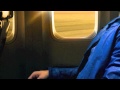 Mike Posner in Brussels March 6th