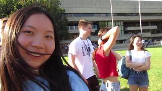 Welcome MIT Class of 2023