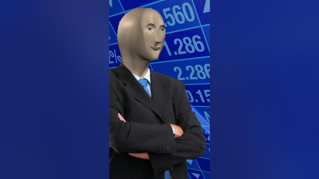 How Mattress Companies Profit While You Sleep!! 🤯 YouTube