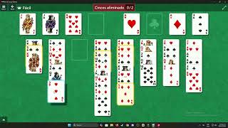 Microsoft Solitaire Collection | FreeCell Daily Challenge | Speed Run | July 30, 2026