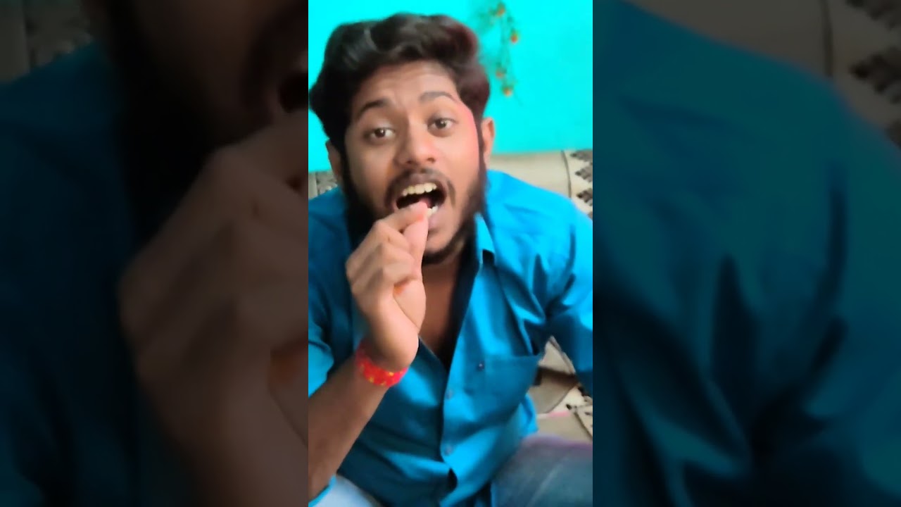 Jolo chips Challenge Gone be Wrong 🥵🥴 