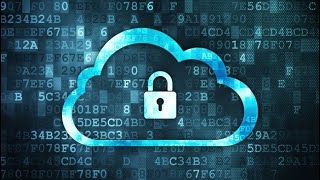 How to check the integrity of the downloaded file using windows PowerShell?