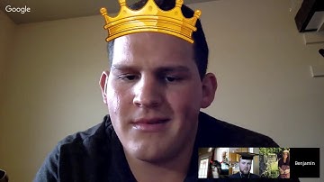 Math 221A lesson 08 Exam 1