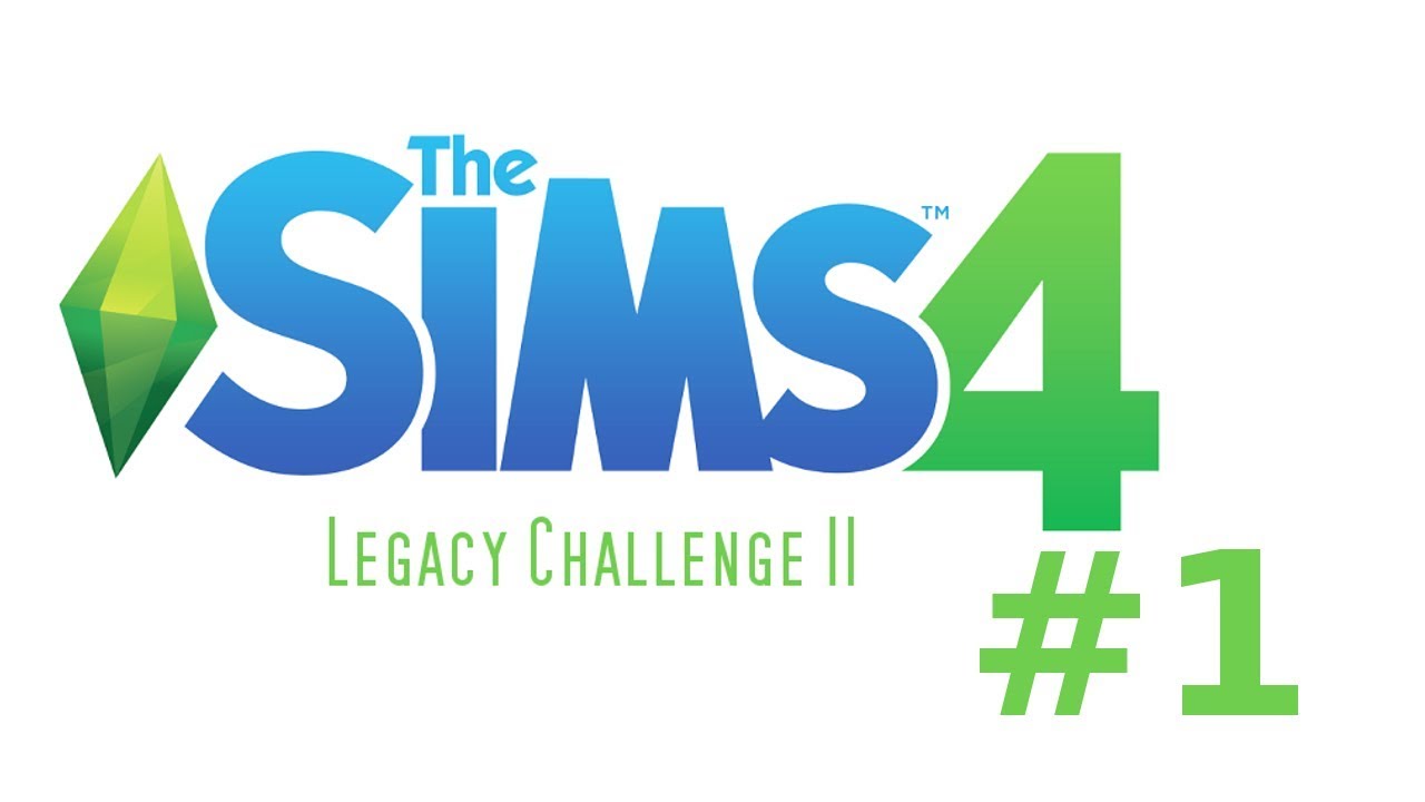 Sims Legacy Challenge For Cats And Dogs Sims Legacy Challenge For Cats And Dogs
